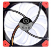 Wentylator do obudów THERMALTAKE Luna 14 CL-F022-PL14RE-A
